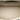 White Prada Saffiano Lux Parabole Tote
