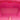 Pink Louis Vuitton Takashi Murakami Coated Canvas Cosmic Blossom Tote PM