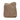 Brown Fendi Zucchino Canvas Crossbody - Designer Revival