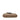 Brown Fendi Zucchino Canvas Crossbody - Designer Revival