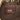 Brown Fendi Zucchino Canvas Crossbody - Designer Revival