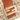 Brown Fendi Zucchino Canvas Crossbody - Designer Revival