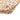 Brown Fendi Zucchino Canvas Crossbody - Designer Revival