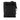 Black Bottega Veneta The Slot Crossbody