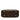 Brown Louis Vuitton Monogram Montaigne MM Satchel