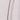 White Fendi Large Zucca Embossed Leather Baguette Satchel - Designer Revival