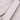 White Fendi Large Zucca Embossed Leather Baguette Satchel - Designer Revival