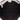 White Fendi Large Zucca Embossed Leather Baguette Satchel - Designer Revival