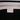 White Fendi Large Zucca Embossed Leather Baguette Satchel - Designer Revival