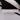 White Fendi Large Zucca Embossed Leather Baguette Satchel - Designer Revival