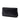 Black Chanel Metallic and Quilted Lambskin Mineral Nights Pochette Wristlet Clutch Bag