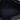 Black Chanel Metallic and Quilted Lambskin Mineral Nights Pochette Wristlet Clutch Bag