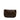 Brown Louis Vuitton Monogram Mini Pochette Accessoires Handbag