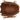 Brown Louis Vuitton Monogram Ellipse PM Handbag