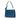 Blue Louis Vuitton Epi Pochette Accessoires Shoulder Bag - Designer Revival