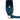 Blue Louis Vuitton Epi Pochette Accessoires Shoulder Bag - Designer Revival