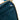 Blue Louis Vuitton Epi Pochette Accessoires Shoulder Bag - Designer Revival
