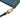 Blue Louis Vuitton Epi Pochette Accessoires Shoulder Bag - Designer Revival