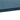 Blue Louis Vuitton Epi Pochette Accessoires Shoulder Bag - Designer Revival