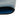 Blue Louis Vuitton Epi Pochette Accessoires Shoulder Bag - Designer Revival