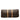 Brown Louis Vuitton Monogram Keepall 60 Travel Bag