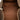 Brown Louis Vuitton Monogram Keepall 60 Travel Bag