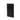 Black Chanel CC Goatskin L Yen Wallet Long Wallets