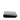 Black Chanel CC Goatskin L Yen Wallet Long Wallets