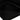 Black Chanel CC Goatskin L Yen Wallet Long Wallets
