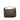 Brown Fendi Zucca Canvas Handbag