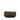 Brown Fendi Zucca Canvas Handbag