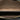 Brown Louis Vuitton Monogram Reverse Trunk Clutch Crossbody Bag