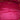 Pink Prada Saffiano Trimmed Tessuto Satchel