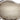 Beige Gucci GG Canvas Web Mayfair Satchel
