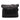 Black Gucci Leather Hysteria Crossbody