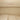 Brown Chanel Small Rattan Gabrielle Crossbody - Designer Revival