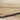 Brown Chanel Small Rattan Gabrielle Crossbody - Designer Revival