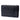 Black Chanel Small Quilted Lambskin Citizen Zip Flap Crossbody Bag