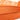 Orange LOEWE Small Leather Luna Hobo - Designer Revival