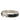 Black Hermès Narrow Enamel Clic H Bracelet PM