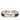 Black Hermès Narrow Enamel Clic H Bracelet PM