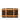 Brown Louis Vuitton Monogram Sac Chien Pet Carrier 40 Travel Bag