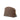 Brown Louis Vuitton Damier Ebene Cosmetic Pouch Clutch Bag