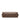 Brown Louis Vuitton Damier Ebene Cosmetic Pouch Clutch Bag