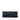 Blue Chanel CC Stitched Caviar and Suede Lady Coco Flap Shoulder Bag