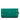 Green Saint Laurent Small Calfskin Cabas Chyc Satchel