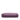 Purple Bottega Veneta Nappa Intrecciato Nodini Crossbody