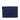 Blue Chanel Medium Quilted Lambskin O Case Clutch