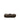 Brown Fendi Zucca Canvas Baguette Shoulder Bag