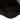 Brown Fendi Zucca Canvas Baguette Shoulder Bag